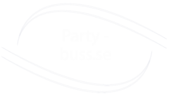 VÄLKOMMEN TILL PARTY-BUSS.SE